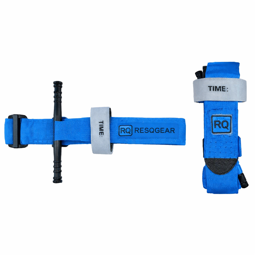 ResQTQ concept image