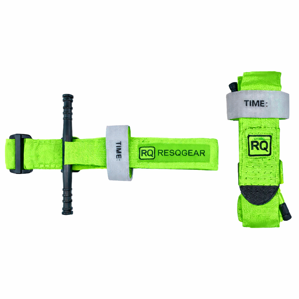 ResQTQ concept image